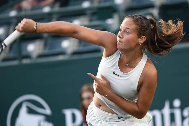 地形降低脚 地形降低脚