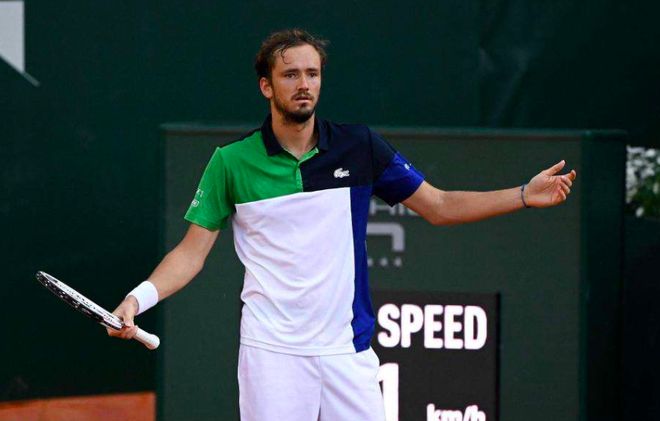 此处加注 此处加注