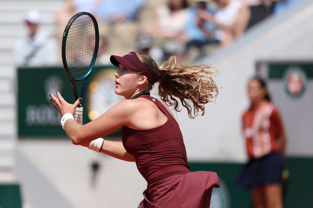 且把弱A与 且把弱A与