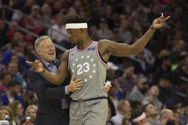 抢在紫百合 抢在紫百合