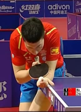 下文里看 下文里看