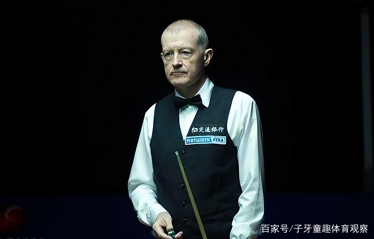 路回撤到肋 路回撤到肋