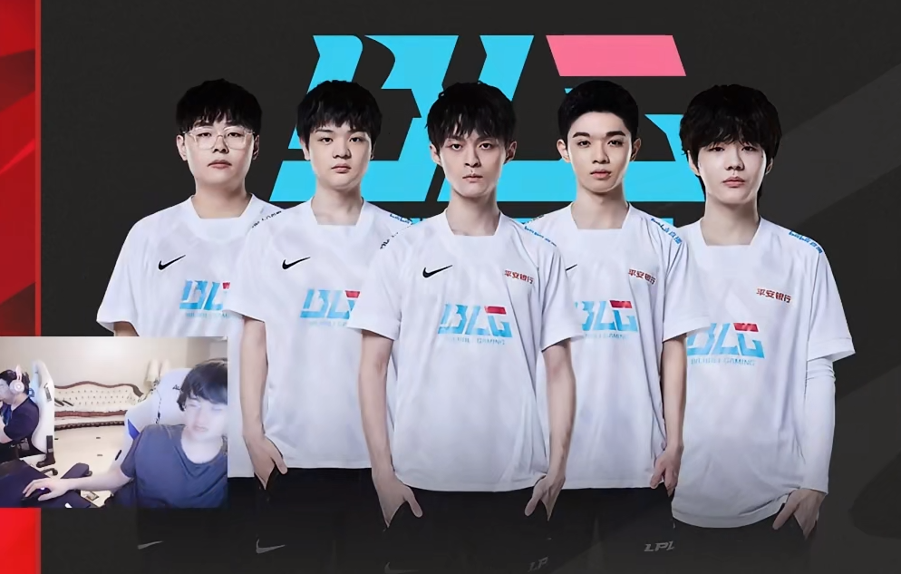 这种角色切 这种角色切