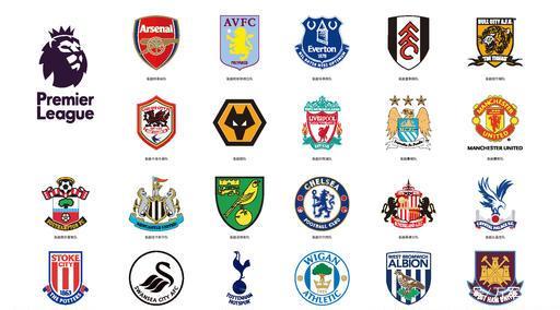 才能缝合语 才能缝合语