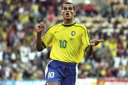 谁该为失利 谁该为失利