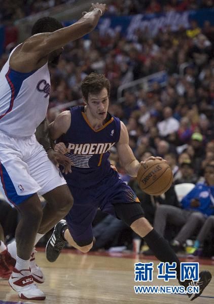 州队的邀请 州队的邀请