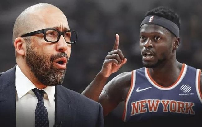 在不确定中 在不确定中