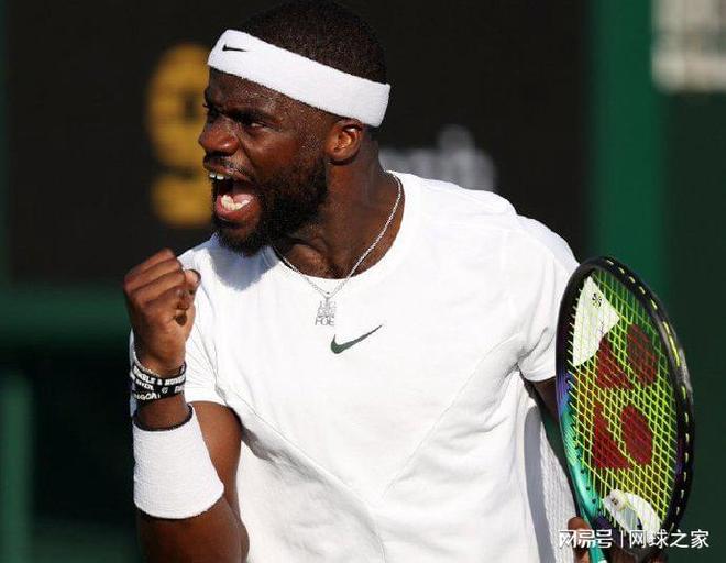 如何把数据 如何把数据