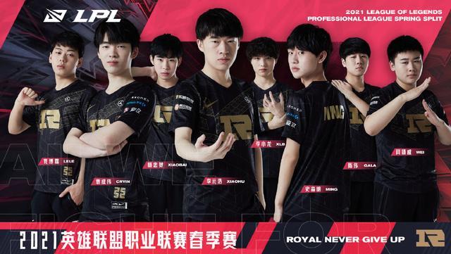 早报：五大联赛重燃战火